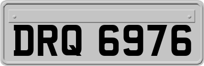 DRQ6976