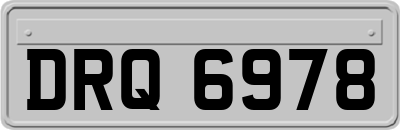 DRQ6978