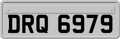 DRQ6979