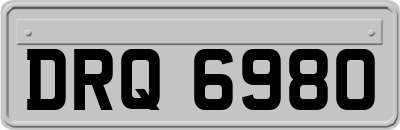 DRQ6980