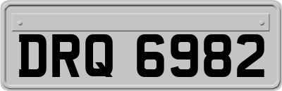 DRQ6982