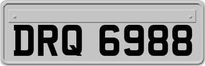 DRQ6988