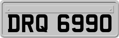 DRQ6990