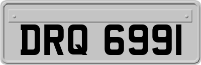 DRQ6991