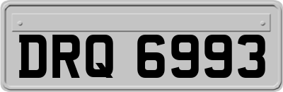 DRQ6993