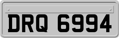 DRQ6994