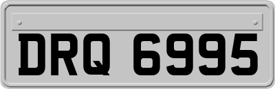 DRQ6995