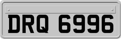 DRQ6996