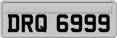 DRQ6999