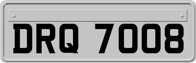 DRQ7008