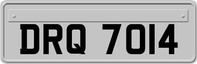 DRQ7014