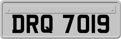 DRQ7019