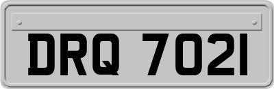 DRQ7021