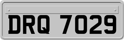 DRQ7029