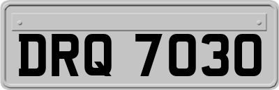 DRQ7030