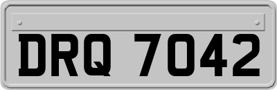 DRQ7042
