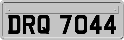 DRQ7044