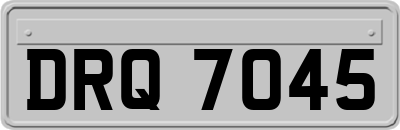DRQ7045