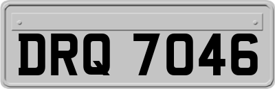 DRQ7046