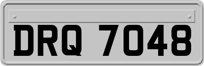 DRQ7048