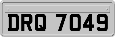 DRQ7049