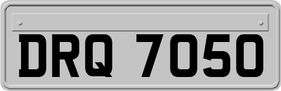 DRQ7050