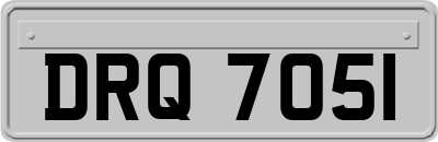 DRQ7051