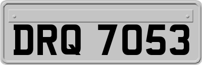 DRQ7053