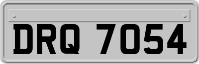 DRQ7054