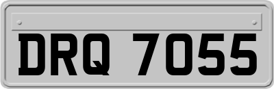 DRQ7055