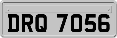 DRQ7056