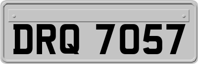 DRQ7057