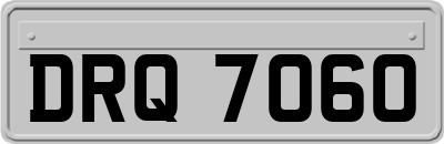 DRQ7060