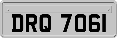 DRQ7061