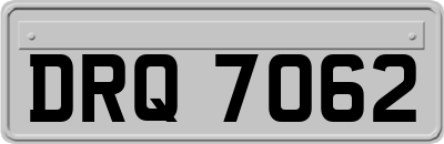 DRQ7062