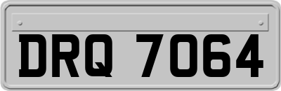 DRQ7064