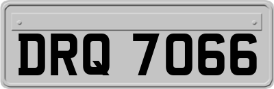 DRQ7066
