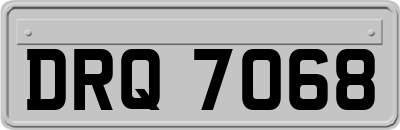 DRQ7068