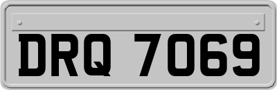 DRQ7069
