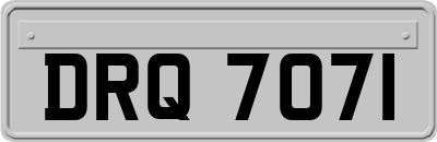DRQ7071