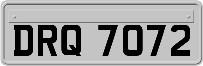 DRQ7072