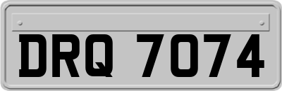 DRQ7074