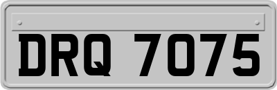 DRQ7075