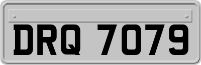DRQ7079