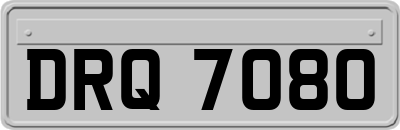 DRQ7080