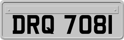 DRQ7081