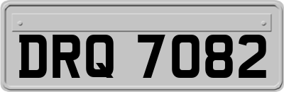 DRQ7082