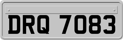 DRQ7083