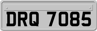 DRQ7085