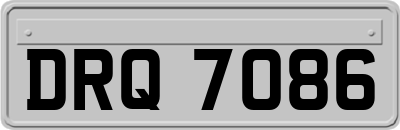 DRQ7086